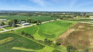 Lot 8 Happy Trail, Prole, IA 50118