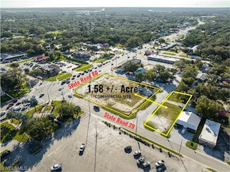 10 W Hickpochee Ave Unit 19, Labelle, FL 33935