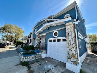 19 Oakdale Rd, Jersey City, NJ 07305