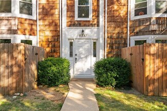 8337 Lowell Ave Unit 2, Overland Park, KS 66212
