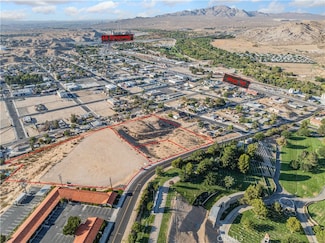 0 11th St Unit CV25230618, Victorville, CA 92395