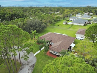 7775 Coconut Blvd, West Palm Beach, FL 33412
