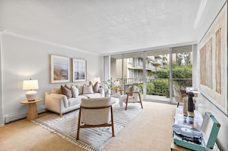 400 Davey Glen Rd Unit 4428, Belmont, CA 94002