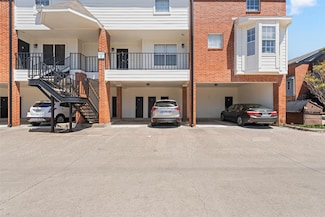 600 Bagby Ave Unit 5D, Waco, TX 76706