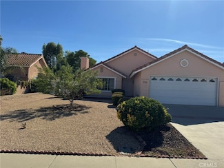 26203 Columbus Dr, Sun City, CA 92586