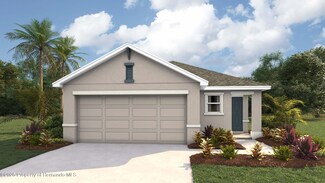 30852 Wild Juniper Ct, Brooksville, FL 34602