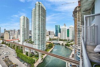 690 SW 1st Ct Unit 2315, Miami, FL 33130