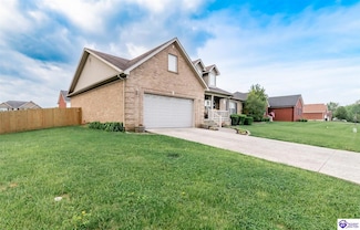 131 E Piedmont Dr, Vine Grove, KY 40175