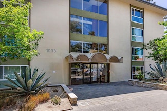 1033 Crestview Dr Unit 308, Mountain View, CA 94040