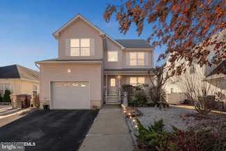 18 Lena Ct, Bayville, NJ 08721