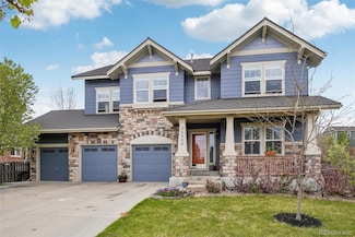 26404 E Caley Dr, Aurora, CO 80016