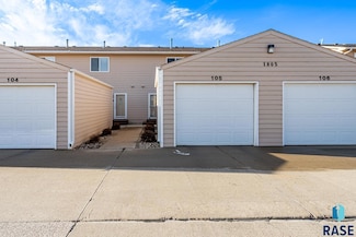 1805 S Sertoma Ave Unit 105, Sioux Falls, SD 57106
