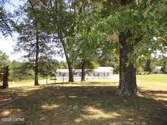 1370 Tennessee 22, Yuma, TN 38390