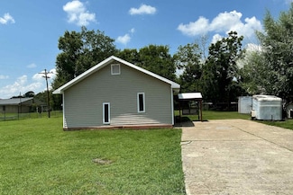 8085 Old Voth Rd, Beaumont, TX 77708