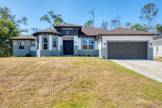 16491 Volkerts Ave, Port Charlotte, FL 33954