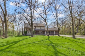 9619 Knoll Top Rd, Union, IL 60180