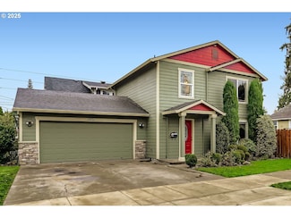 1931 D St, Forest Grove, OR 97116