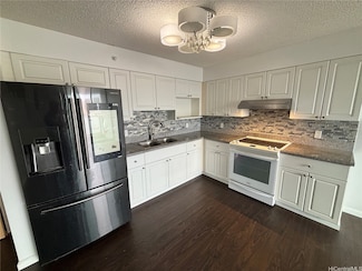 801 South St Unit 1723, Honolulu, HI 96813