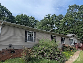 5324 Weblee Ct, Kings Mountain, NC 28086