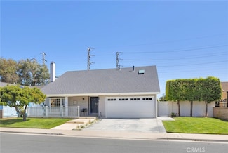 10042 Spar Cir, Huntington Beach, CA 92646
