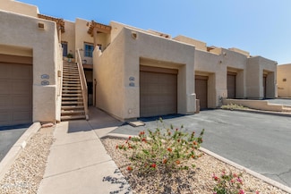 16307 E Arrow Dr Unit 104, Fountain Hills, AZ 85268