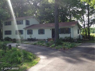 15369 Delaware Dr, King George, VA 22485