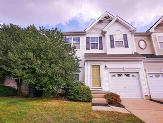 140 Tryens Dr Unit 140 Tryens, Mays Landing, NJ 08330