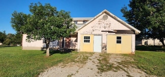 725 Ross St Unit ROSS STREET, Bellevue, TX 76228