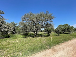 Lot 4 County Road 14, Hallettsville, TX 77964