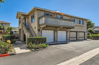 8753 Crossway Ct Unit 88, Santee, CA 92071