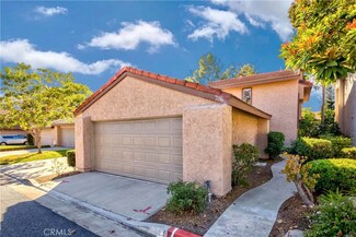 2610 Monterey Place, Fullerton, CA 92833