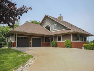 200 National Dr, Manistee, MI 49660