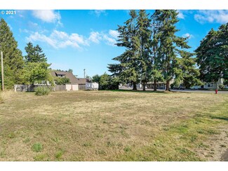 107 N 8th (Adj To) St, Aumsville, OR 97325