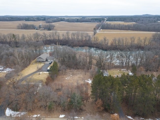 Lot 9 Ember Dr, Easton, WI 53910