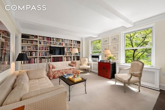 225 E 79th St Unit 3A, New York, NY 10075