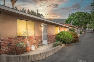 17306 Grand Ave, Lake Elsinore, CA 92530