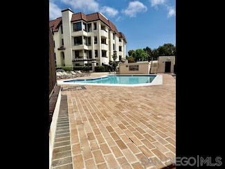 5875 Friars Rd Unit 4301, San Diego, CA 92110