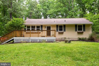 454 Clearfield Ave, Franklinville, NJ 08322