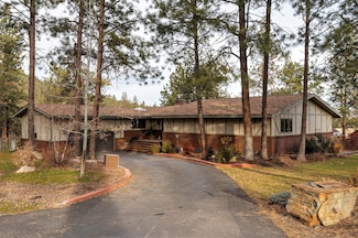 7200 Devonshire Ln, Missoula, MT 59804