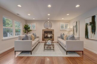 1622 Lincoln Ave, San Jose, CA 95125