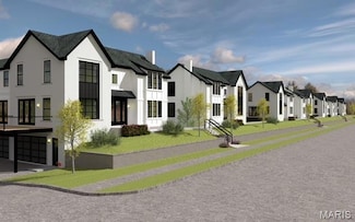 9401 Olie Way Rd Unit 30, Olivette, MO 63132