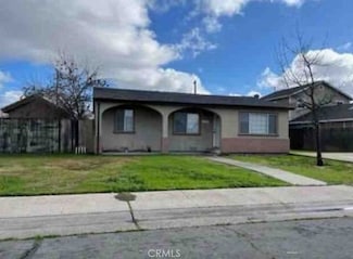 3522 Cypress St, Sacramento, CA 95838