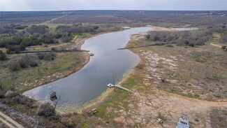 2758 Hwy 67-84, Brownwood, TX 76801