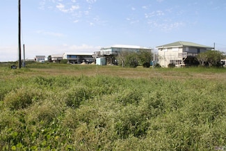 132 Elmwood, Grand Isle, LA 70358
