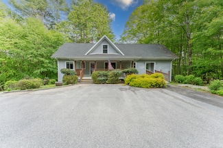 63 Stone Rd, Dayville, CT 06241