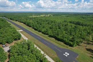 0 W Greenwell, Altamont, TN 37301