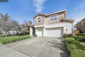 5004 Star Mine Way, Antioch, CA 94531