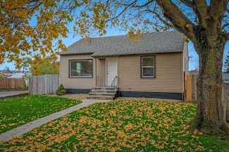 2603 W Broad Ave, Spokane, WA 99205