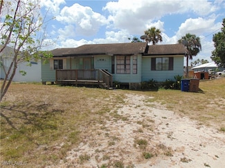 2917 13th St W Unit 1, Lehigh Acres, FL 33971