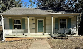 216 E Rix St, Tyler, TX 75701